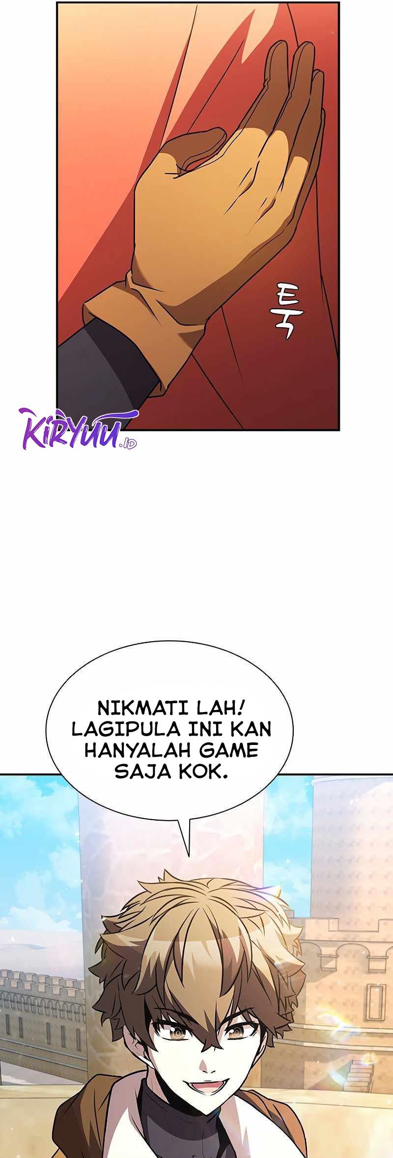 Dilarang COPAS - situs resmi www.mangacanblog.com - Komik taming master 085 - chapter 85 86 Indonesia taming master 085 - chapter 85 Terbaru 61|Baca Manga Komik Indonesia|Mangacan