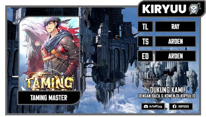 Dilarang COPAS - situs resmi www.mangacanblog.com - Komik taming master 086 - chapter 86 87 Indonesia taming master 086 - chapter 86 Terbaru 0|Baca Manga Komik Indonesia|Mangacan