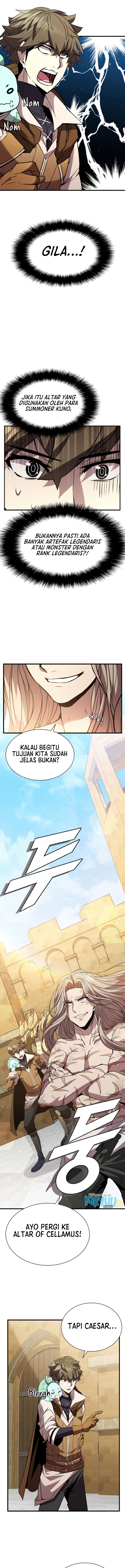 Dilarang COPAS - situs resmi www.mangacanblog.com - Komik taming master 090 - chapter 90 91 Indonesia taming master 090 - chapter 90 Terbaru 2|Baca Manga Komik Indonesia|Mangacan