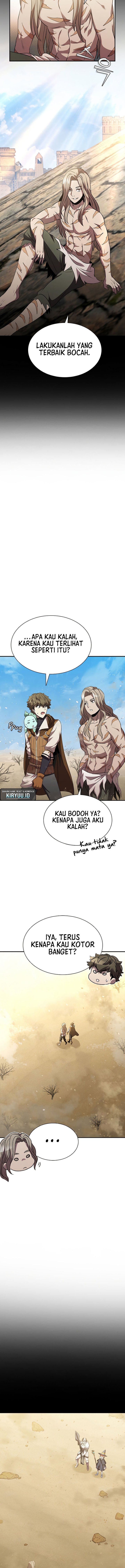 Dilarang COPAS - situs resmi www.mangacanblog.com - Komik taming master 090 - chapter 90 91 Indonesia taming master 090 - chapter 90 Terbaru 6|Baca Manga Komik Indonesia|Mangacan