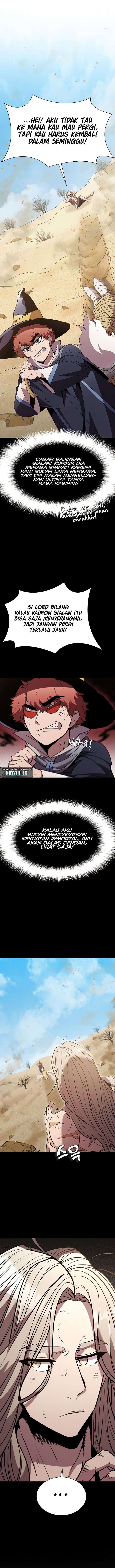 Dilarang COPAS - situs resmi www.mangacanblog.com - Komik taming master 090 - chapter 90 91 Indonesia taming master 090 - chapter 90 Terbaru 11|Baca Manga Komik Indonesia|Mangacan