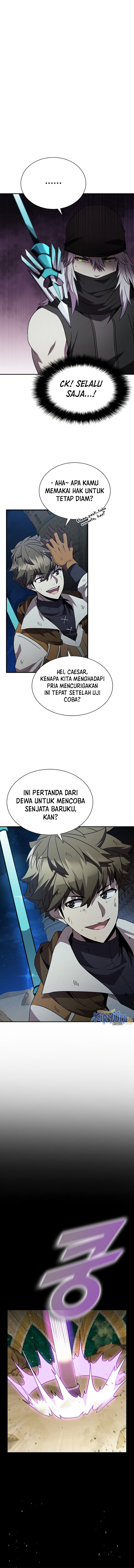 Dilarang COPAS - situs resmi www.mangacanblog.com - Komik taming master 095 - chapter 95 96 Indonesia taming master 095 - chapter 95 Terbaru 2|Baca Manga Komik Indonesia|Mangacan