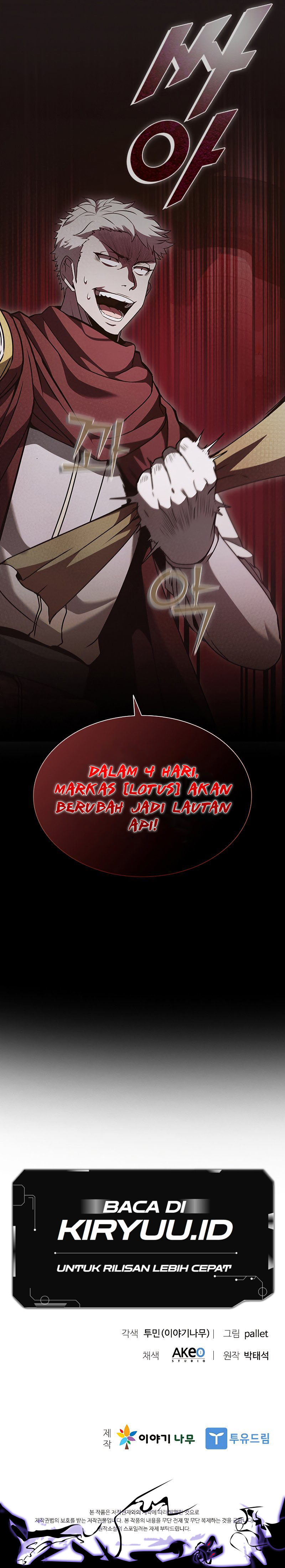 Dilarang COPAS - situs resmi www.mangacanblog.com - Komik taming master 095 - chapter 95 96 Indonesia taming master 095 - chapter 95 Terbaru 14|Baca Manga Komik Indonesia|Mangacan