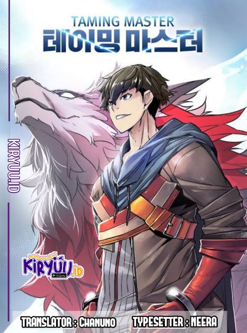 Dilarang COPAS - situs resmi www.mangacanblog.com - Komik taming master 098 - chapter 98 99 Indonesia taming master 098 - chapter 98 Terbaru 0|Baca Manga Komik Indonesia|Mangacan