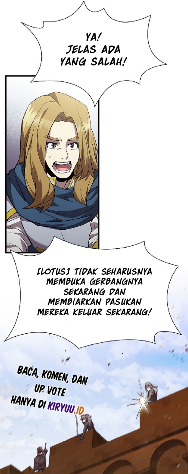 Dilarang COPAS - situs resmi www.mangacanblog.com - Komik taming master 098 - chapter 98 99 Indonesia taming master 098 - chapter 98 Terbaru 5|Baca Manga Komik Indonesia|Mangacan