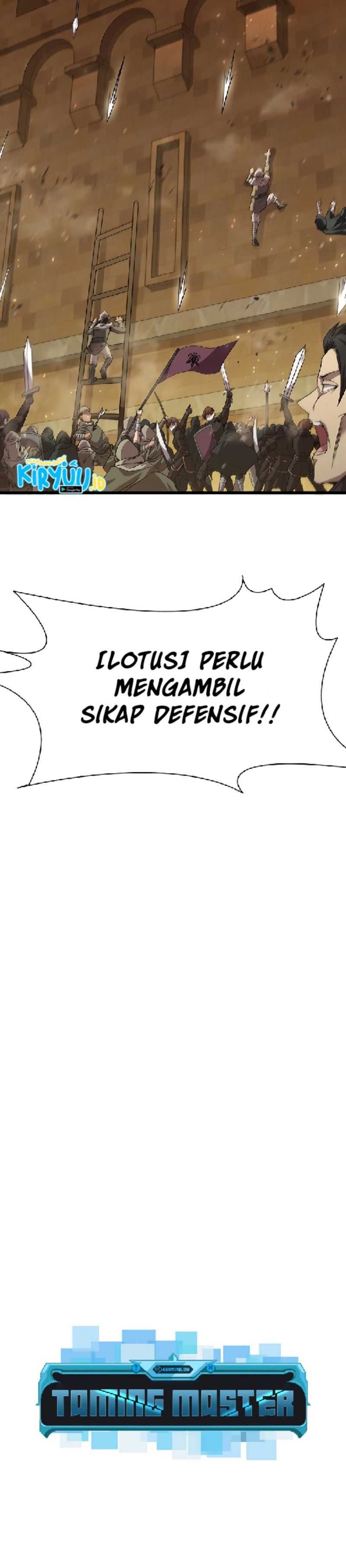 Dilarang COPAS - situs resmi www.mangacanblog.com - Komik taming master 098 - chapter 98 99 Indonesia taming master 098 - chapter 98 Terbaru 6|Baca Manga Komik Indonesia|Mangacan