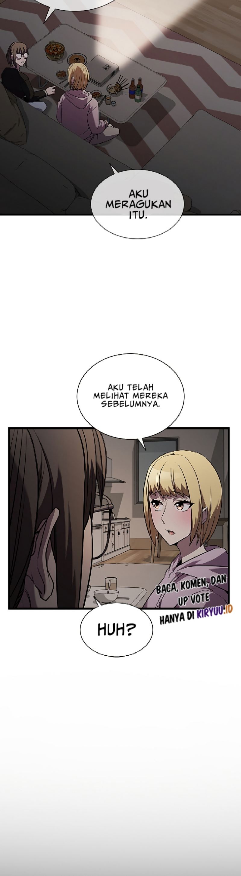 Dilarang COPAS - situs resmi www.mangacanblog.com - Komik taming master 098 - chapter 98 99 Indonesia taming master 098 - chapter 98 Terbaru 8|Baca Manga Komik Indonesia|Mangacan