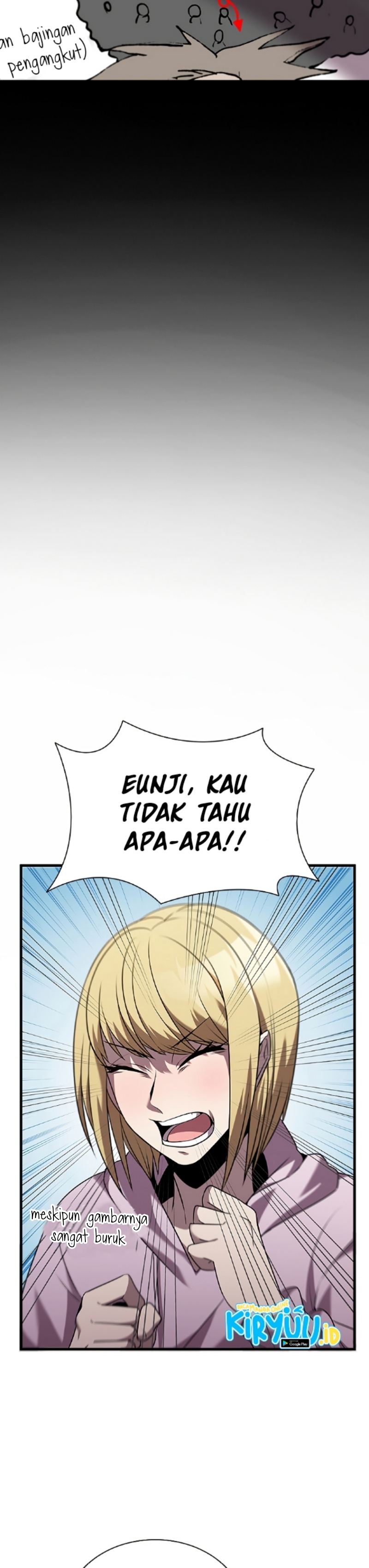 Dilarang COPAS - situs resmi www.mangacanblog.com - Komik taming master 098 - chapter 98 99 Indonesia taming master 098 - chapter 98 Terbaru 11|Baca Manga Komik Indonesia|Mangacan