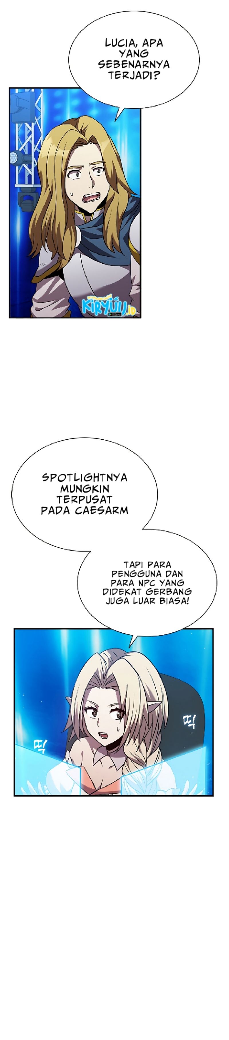 Dilarang COPAS - situs resmi www.mangacanblog.com - Komik taming master 098 - chapter 98 99 Indonesia taming master 098 - chapter 98 Terbaru 24|Baca Manga Komik Indonesia|Mangacan