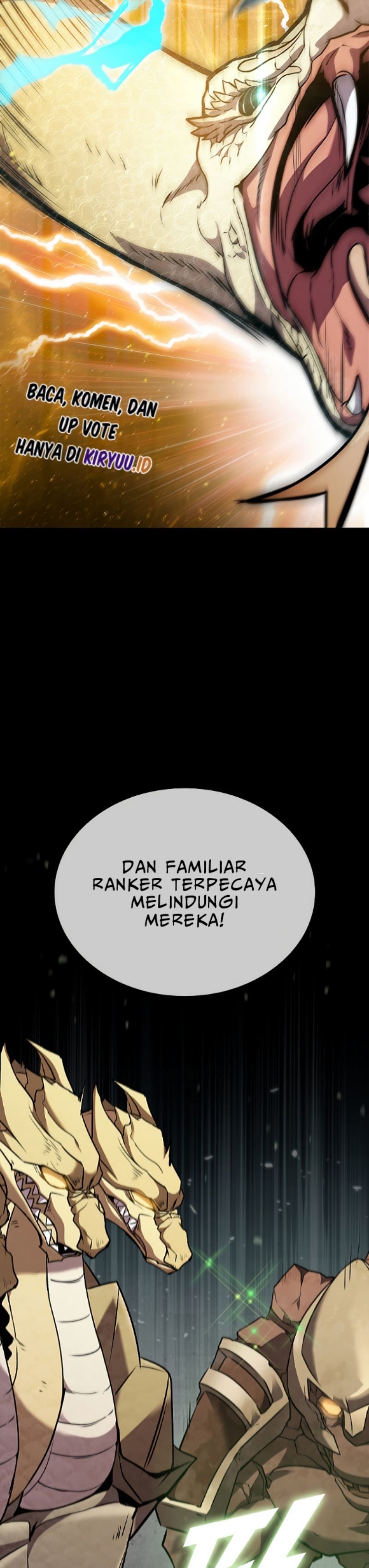 Dilarang COPAS - situs resmi www.mangacanblog.com - Komik taming master 098 - chapter 98 99 Indonesia taming master 098 - chapter 98 Terbaru 29|Baca Manga Komik Indonesia|Mangacan