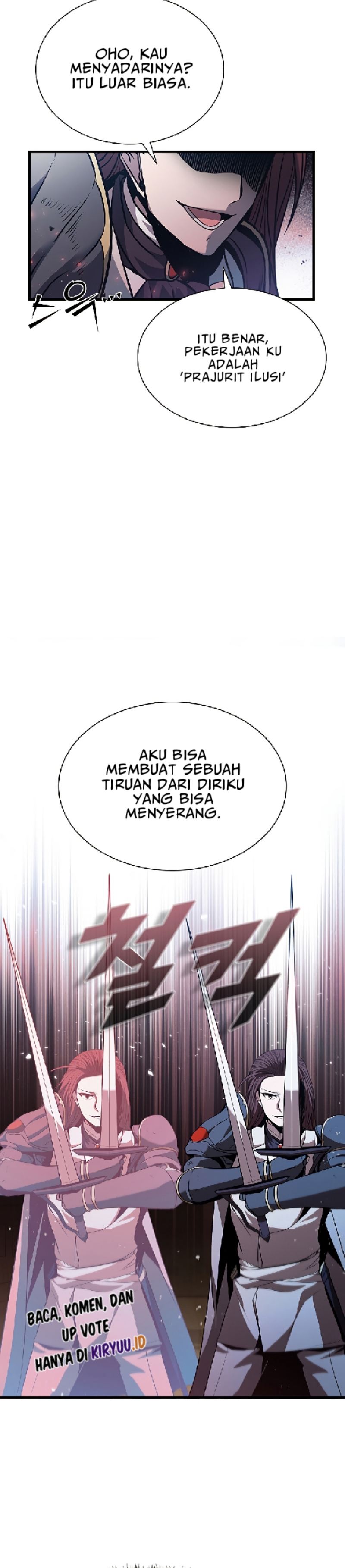 Dilarang COPAS - situs resmi www.mangacanblog.com - Komik taming master 098 - chapter 98 99 Indonesia taming master 098 - chapter 98 Terbaru 42|Baca Manga Komik Indonesia|Mangacan