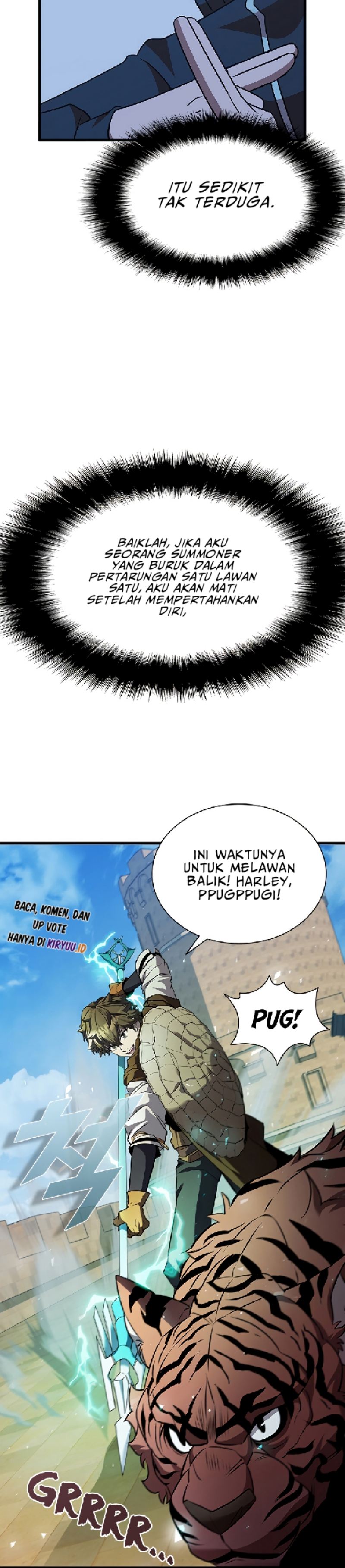 Dilarang COPAS - situs resmi www.mangacanblog.com - Komik taming master 098 - chapter 98 99 Indonesia taming master 098 - chapter 98 Terbaru 44|Baca Manga Komik Indonesia|Mangacan