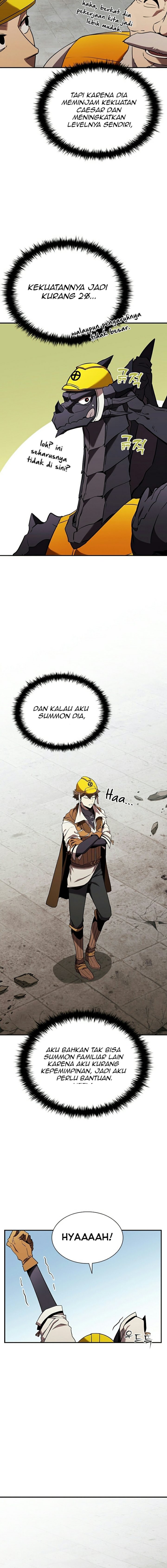 Dilarang COPAS - situs resmi www.mangacanblog.com - Komik taming master 104 - chapter 104 105 Indonesia taming master 104 - chapter 104 Terbaru 10|Baca Manga Komik Indonesia|Mangacan