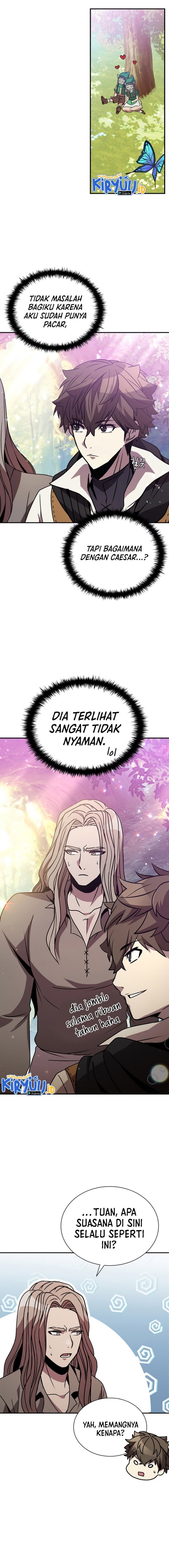 Dilarang COPAS - situs resmi www.mangacanblog.com - Komik taming master 113 - chapter 113 114 Indonesia taming master 113 - chapter 113 Terbaru 2|Baca Manga Komik Indonesia|Mangacan