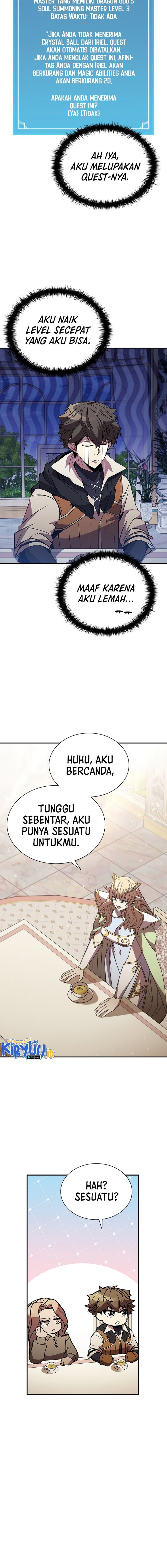 Dilarang COPAS - situs resmi www.mangacanblog.com - Komik taming master 113 - chapter 113 114 Indonesia taming master 113 - chapter 113 Terbaru 6|Baca Manga Komik Indonesia|Mangacan