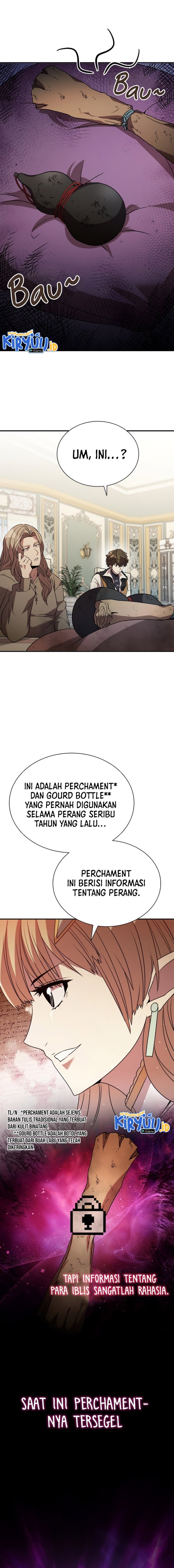 Dilarang COPAS - situs resmi www.mangacanblog.com - Komik taming master 113 - chapter 113 114 Indonesia taming master 113 - chapter 113 Terbaru 7|Baca Manga Komik Indonesia|Mangacan