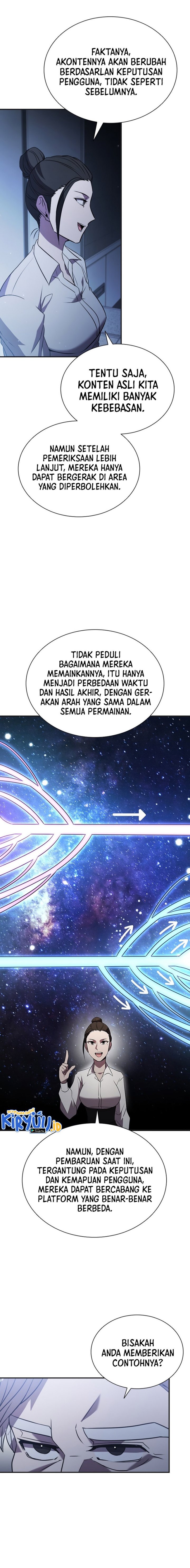 Dilarang COPAS - situs resmi www.mangacanblog.com - Komik taming master 113 - chapter 113 114 Indonesia taming master 113 - chapter 113 Terbaru 14|Baca Manga Komik Indonesia|Mangacan