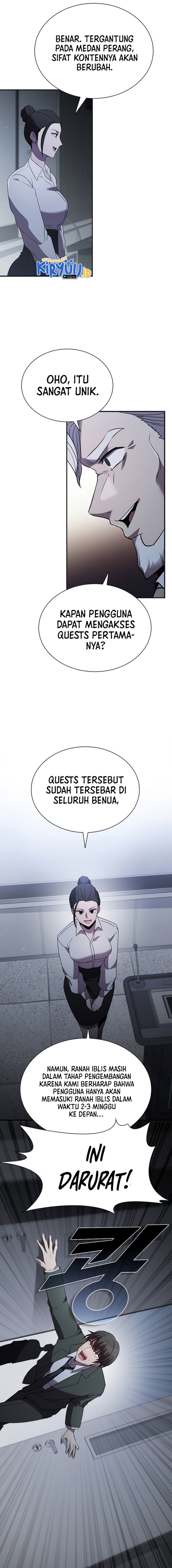 Dilarang COPAS - situs resmi www.mangacanblog.com - Komik taming master 113 - chapter 113 114 Indonesia taming master 113 - chapter 113 Terbaru 17|Baca Manga Komik Indonesia|Mangacan