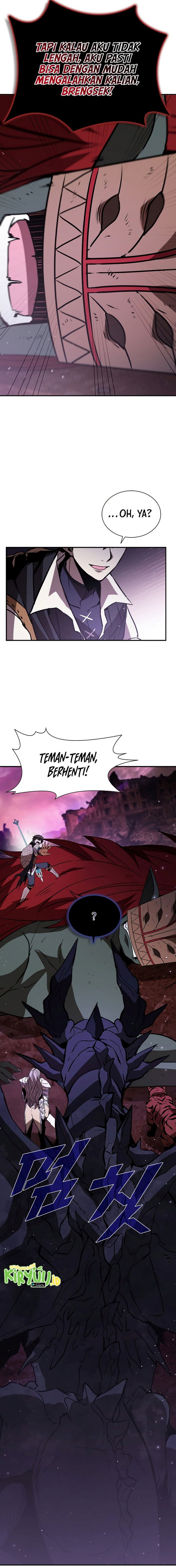 Dilarang COPAS - situs resmi www.mangacanblog.com - Komik taming master 116 - chapter 116 117 Indonesia taming master 116 - chapter 116 Terbaru 3|Baca Manga Komik Indonesia|Mangacan