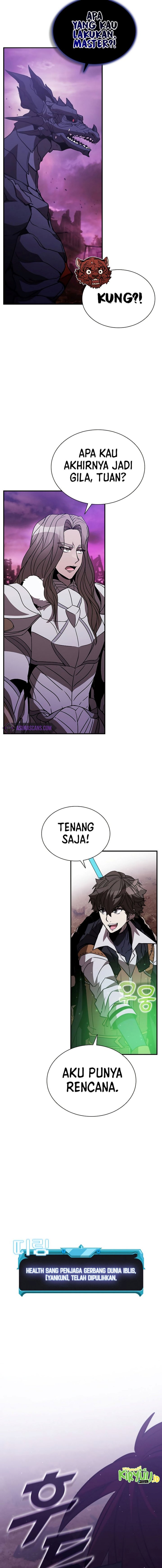 Dilarang COPAS - situs resmi www.mangacanblog.com - Komik taming master 116 - chapter 116 117 Indonesia taming master 116 - chapter 116 Terbaru 5|Baca Manga Komik Indonesia|Mangacan