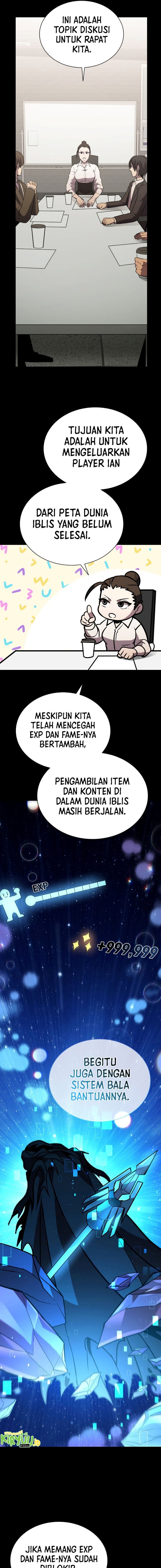 Dilarang COPAS - situs resmi www.mangacanblog.com - Komik taming master 116 - chapter 116 117 Indonesia taming master 116 - chapter 116 Terbaru 15|Baca Manga Komik Indonesia|Mangacan