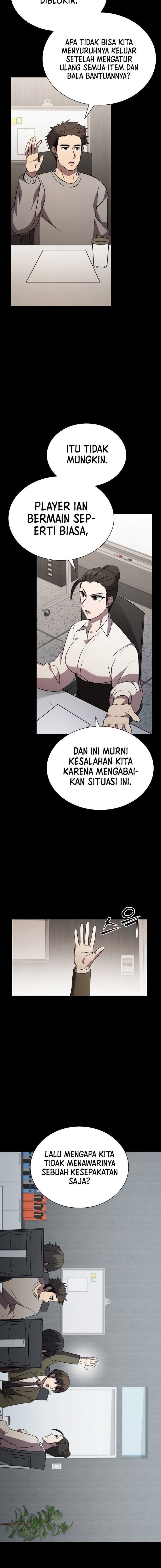 Dilarang COPAS - situs resmi www.mangacanblog.com - Komik taming master 116 - chapter 116 117 Indonesia taming master 116 - chapter 116 Terbaru 16|Baca Manga Komik Indonesia|Mangacan