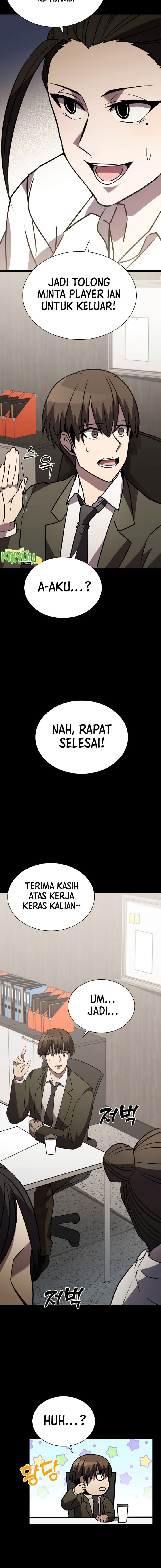 Dilarang COPAS - situs resmi www.mangacanblog.com - Komik taming master 116 - chapter 116 117 Indonesia taming master 116 - chapter 116 Terbaru 18|Baca Manga Komik Indonesia|Mangacan