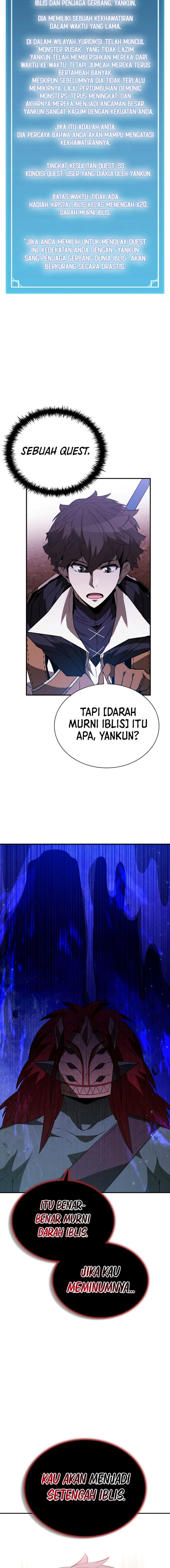 Dilarang COPAS - situs resmi www.mangacanblog.com - Komik taming master 116 - chapter 116 117 Indonesia taming master 116 - chapter 116 Terbaru 22|Baca Manga Komik Indonesia|Mangacan