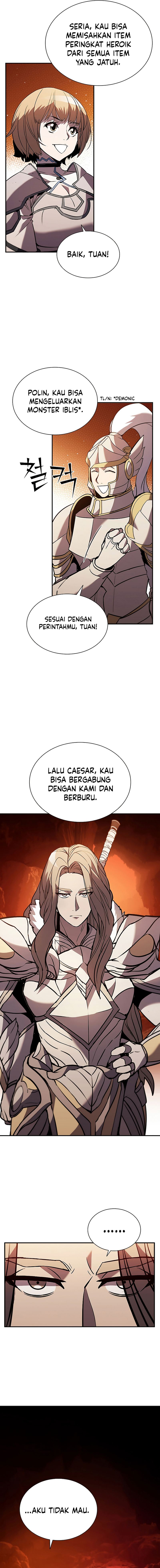 Dilarang COPAS - situs resmi www.mangacanblog.com - Komik taming master 120 - chapter 120 121 Indonesia taming master 120 - chapter 120 Terbaru 6|Baca Manga Komik Indonesia|Mangacan