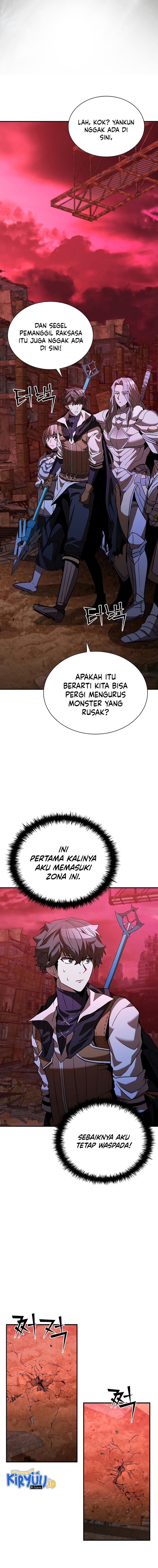 Dilarang COPAS - situs resmi www.mangacanblog.com - Komik taming master 120 - chapter 120 121 Indonesia taming master 120 - chapter 120 Terbaru 21|Baca Manga Komik Indonesia|Mangacan