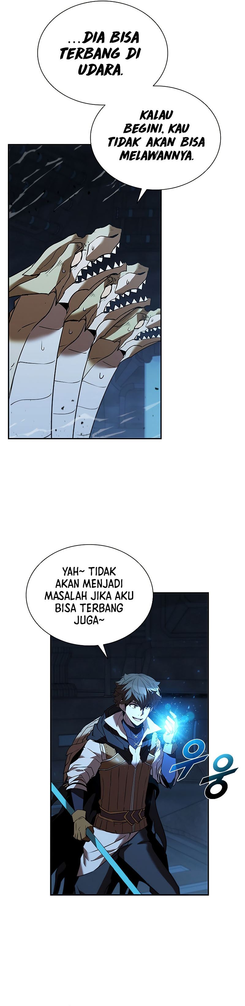 Dilarang COPAS - situs resmi www.mangacanblog.com - Komik taming master 126 - chapter 126 127 Indonesia taming master 126 - chapter 126 Terbaru 2|Baca Manga Komik Indonesia|Mangacan