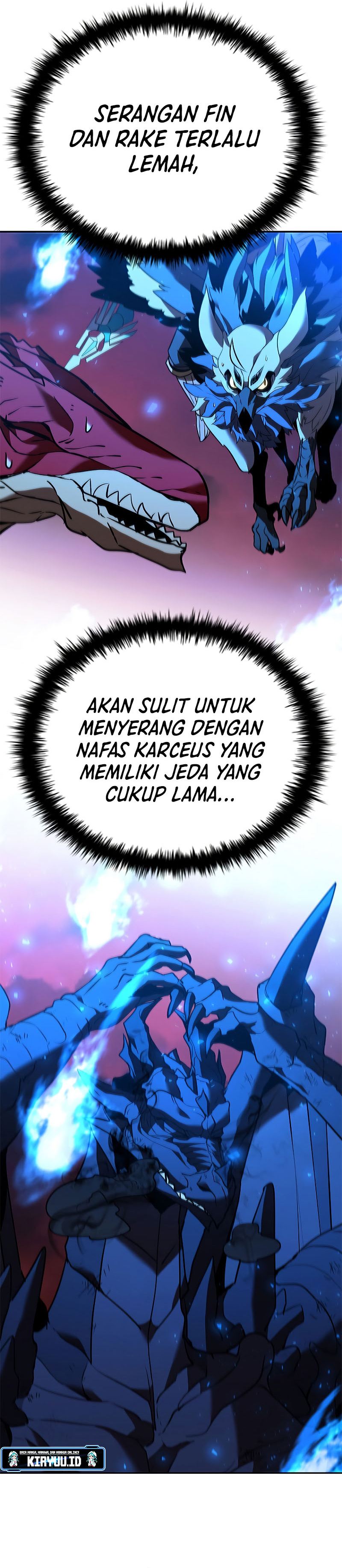 Dilarang COPAS - situs resmi www.mangacanblog.com - Komik taming master 126 - chapter 126 127 Indonesia taming master 126 - chapter 126 Terbaru 29|Baca Manga Komik Indonesia|Mangacan