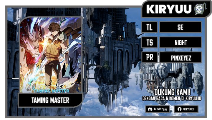 Dilarang COPAS - situs resmi www.mangacanblog.com - Komik taming master 128 - chapter 128 129 Indonesia taming master 128 - chapter 128 Terbaru 0|Baca Manga Komik Indonesia|Mangacan