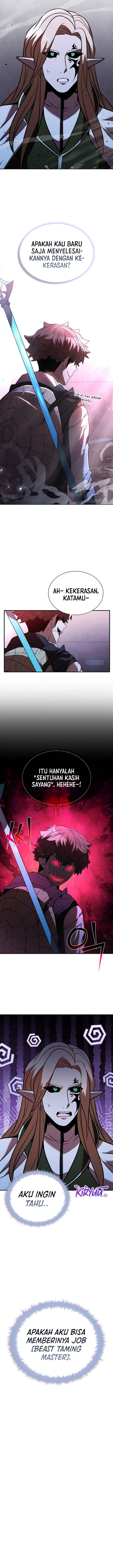 Dilarang COPAS - situs resmi www.mangacanblog.com - Komik taming master 128 - chapter 128 129 Indonesia taming master 128 - chapter 128 Terbaru 6|Baca Manga Komik Indonesia|Mangacan