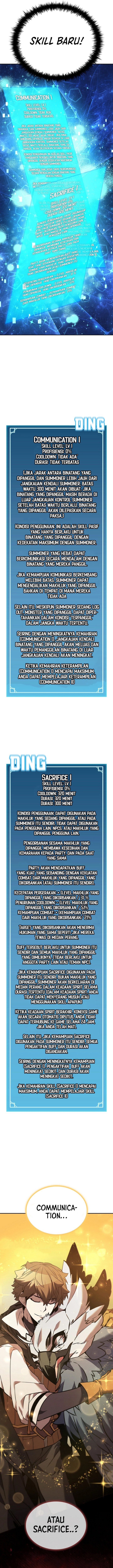 Dilarang COPAS - situs resmi www.mangacanblog.com - Komik taming master 128 - chapter 128 129 Indonesia taming master 128 - chapter 128 Terbaru 8|Baca Manga Komik Indonesia|Mangacan