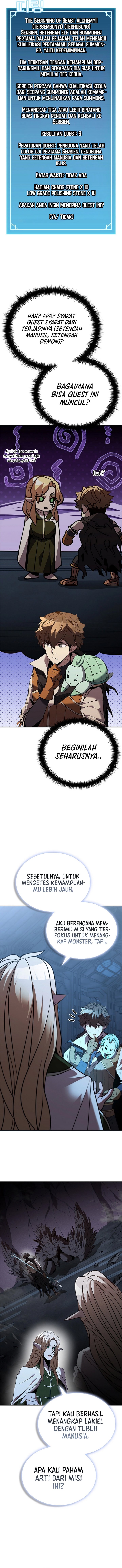 Dilarang COPAS - situs resmi www.mangacanblog.com - Komik taming master 128 - chapter 128 129 Indonesia taming master 128 - chapter 128 Terbaru 12|Baca Manga Komik Indonesia|Mangacan