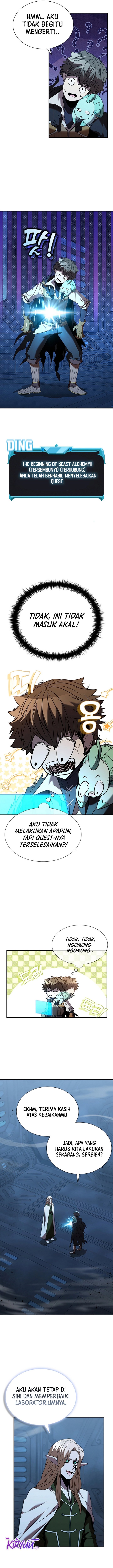 Dilarang COPAS - situs resmi www.mangacanblog.com - Komik taming master 128 - chapter 128 129 Indonesia taming master 128 - chapter 128 Terbaru 13|Baca Manga Komik Indonesia|Mangacan