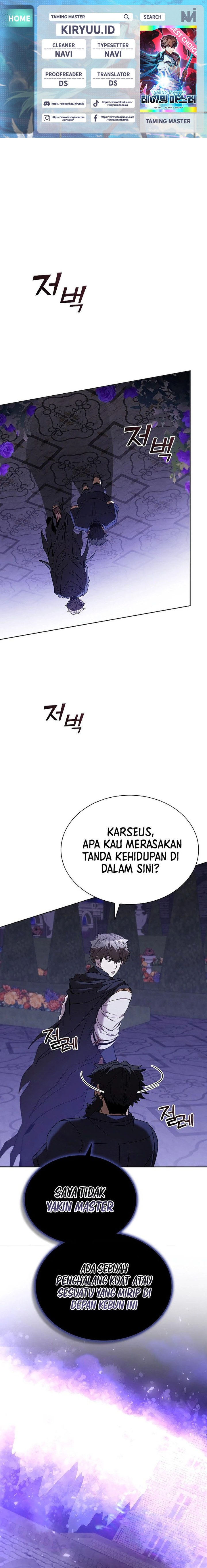 Dilarang COPAS - situs resmi www.mangacanblog.com - Komik taming master 133 - chapter 133 134 Indonesia taming master 133 - chapter 133 Terbaru 0|Baca Manga Komik Indonesia|Mangacan