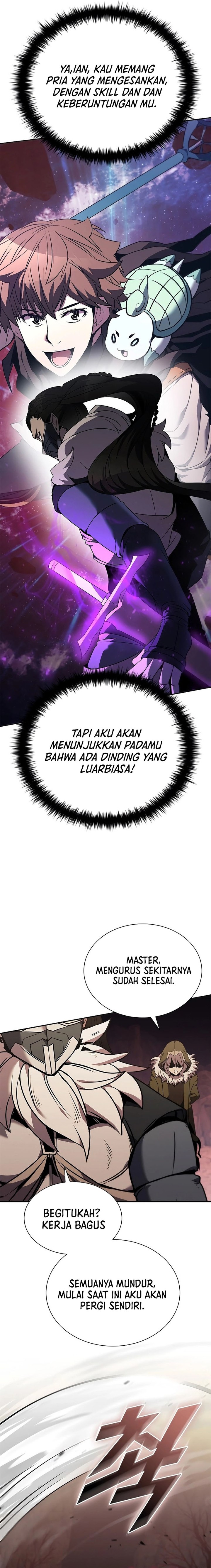 Dilarang COPAS - situs resmi www.mangacanblog.com - Komik taming master 133 - chapter 133 134 Indonesia taming master 133 - chapter 133 Terbaru 8|Baca Manga Komik Indonesia|Mangacan