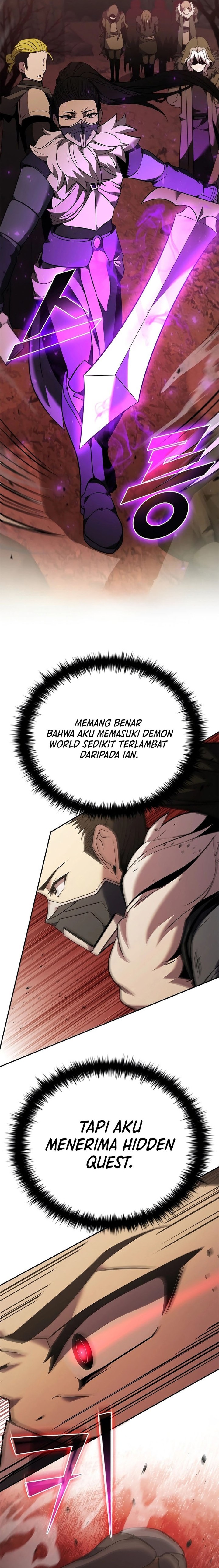 Dilarang COPAS - situs resmi www.mangacanblog.com - Komik taming master 133 - chapter 133 134 Indonesia taming master 133 - chapter 133 Terbaru 9|Baca Manga Komik Indonesia|Mangacan