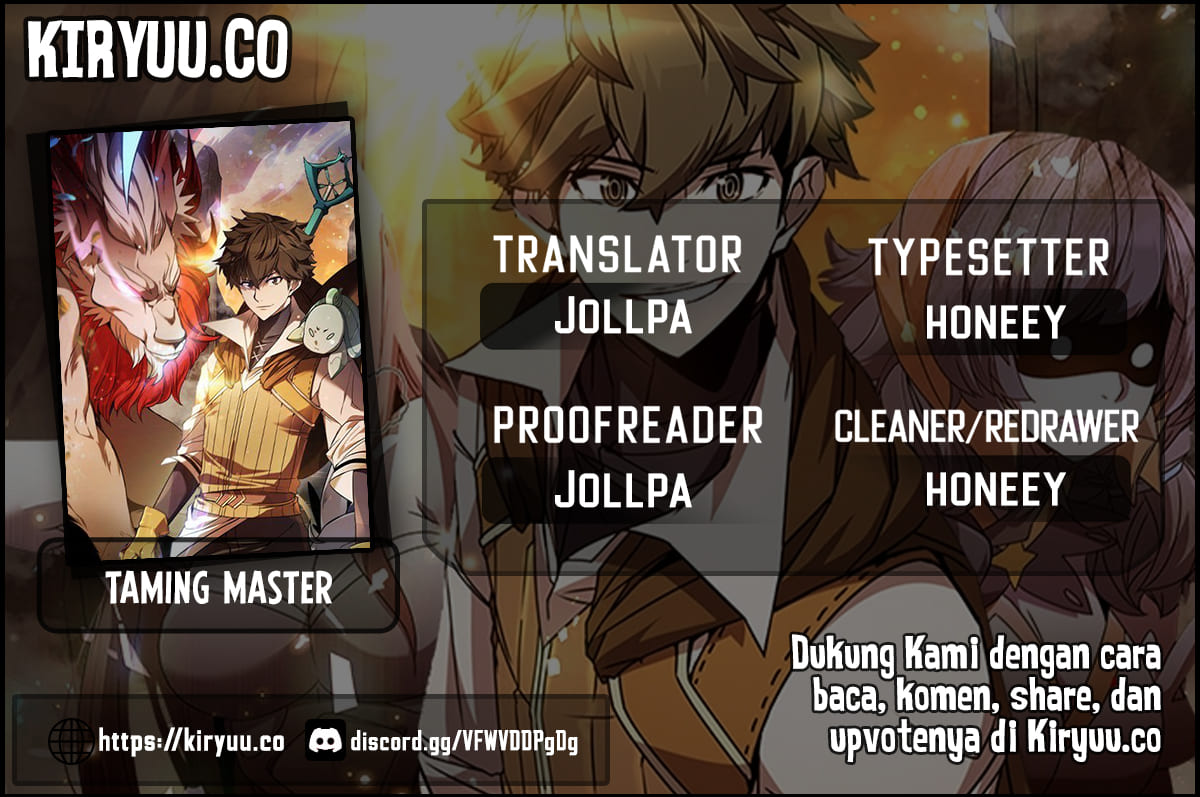 Dilarang COPAS - situs resmi www.mangacanblog.com - Komik taming master 135 - chapter 135 136 Indonesia taming master 135 - chapter 135 Terbaru 0|Baca Manga Komik Indonesia|Mangacan