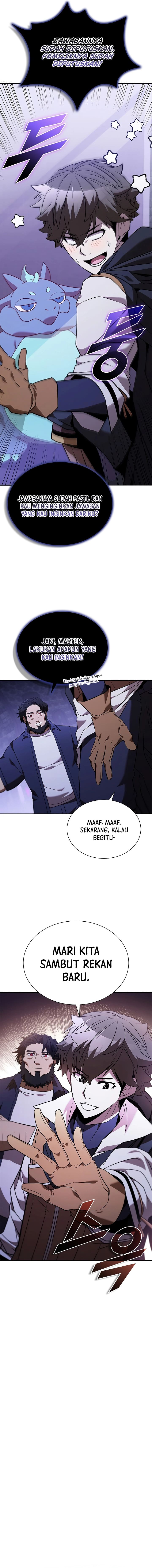 Dilarang COPAS - situs resmi www.mangacanblog.com - Komik taming master 135 - chapter 135 136 Indonesia taming master 135 - chapter 135 Terbaru 8|Baca Manga Komik Indonesia|Mangacan