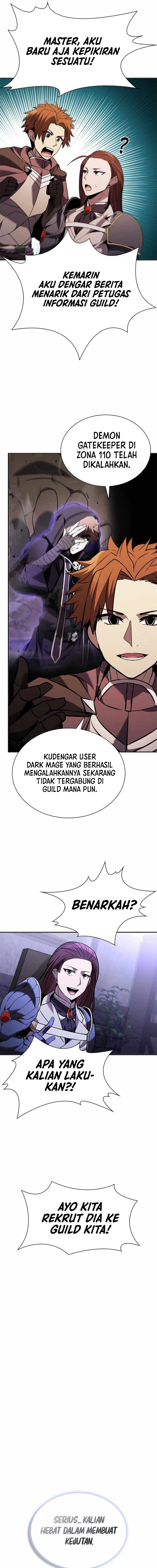 Dilarang COPAS - situs resmi www.mangacanblog.com - Komik taming master 136 - chapter 136 137 Indonesia taming master 136 - chapter 136 Terbaru 12|Baca Manga Komik Indonesia|Mangacan