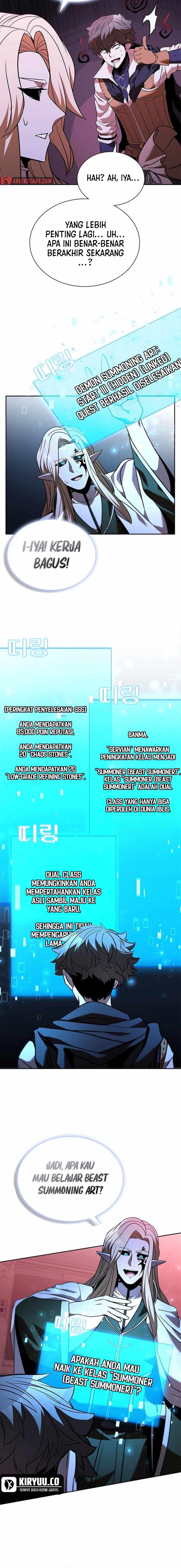 Dilarang COPAS - situs resmi www.mangacanblog.com - Komik taming master 136 - chapter 136 137 Indonesia taming master 136 - chapter 136 Terbaru 14|Baca Manga Komik Indonesia|Mangacan