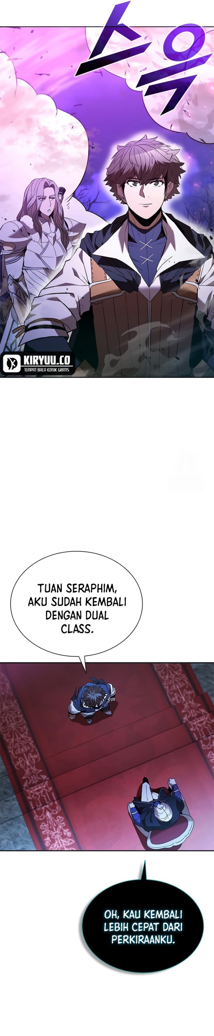 Dilarang COPAS - situs resmi www.mangacanblog.com - Komik taming master 138 - chapter 138 139 Indonesia taming master 138 - chapter 138 Terbaru 1|Baca Manga Komik Indonesia|Mangacan