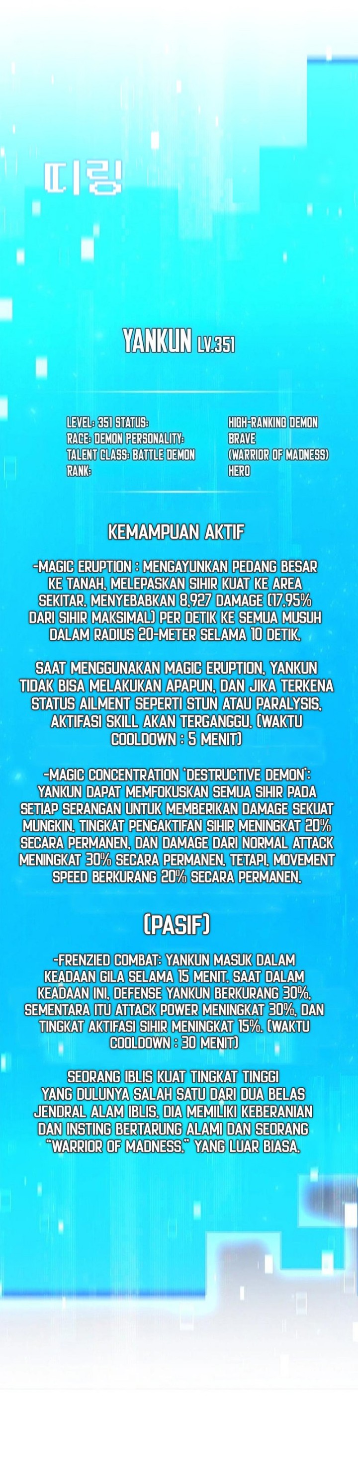 Dilarang COPAS - situs resmi www.mangacanblog.com - Komik taming master 138 - chapter 138 139 Indonesia taming master 138 - chapter 138 Terbaru 23|Baca Manga Komik Indonesia|Mangacan