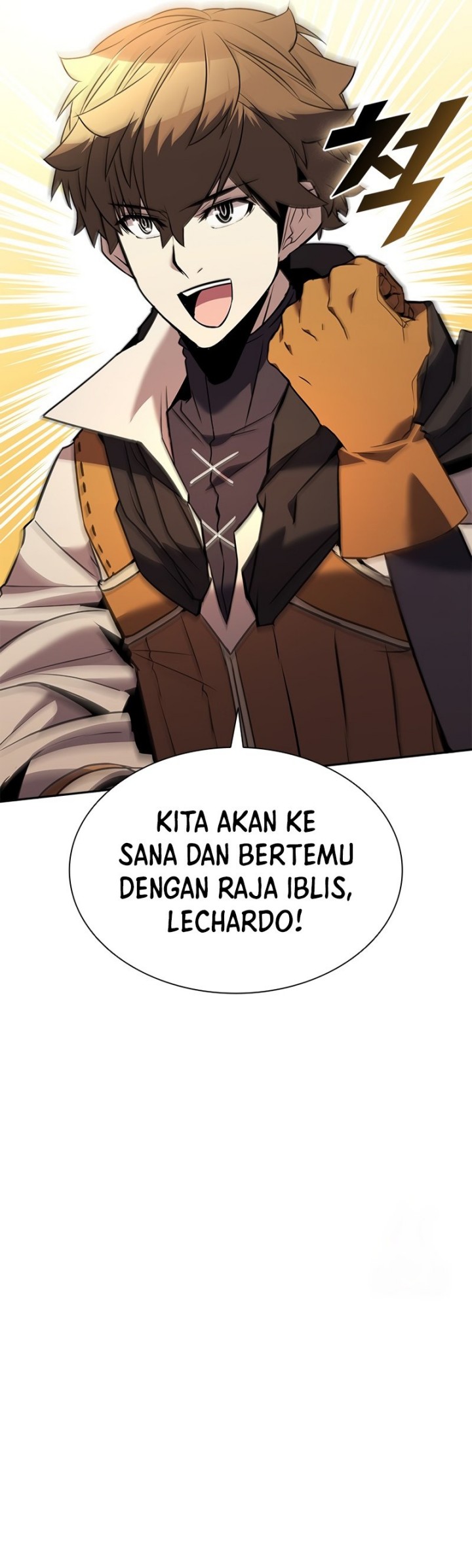 Dilarang COPAS - situs resmi www.mangacanblog.com - Komik taming master 138 - chapter 138 139 Indonesia taming master 138 - chapter 138 Terbaru 26|Baca Manga Komik Indonesia|Mangacan