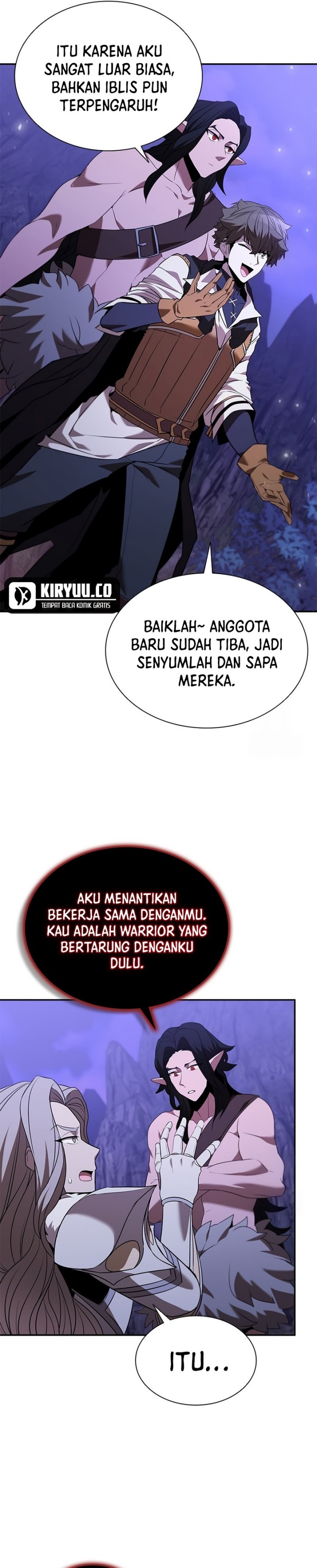 Dilarang COPAS - situs resmi www.mangacanblog.com - Komik taming master 138 - chapter 138 139 Indonesia taming master 138 - chapter 138 Terbaru 28|Baca Manga Komik Indonesia|Mangacan