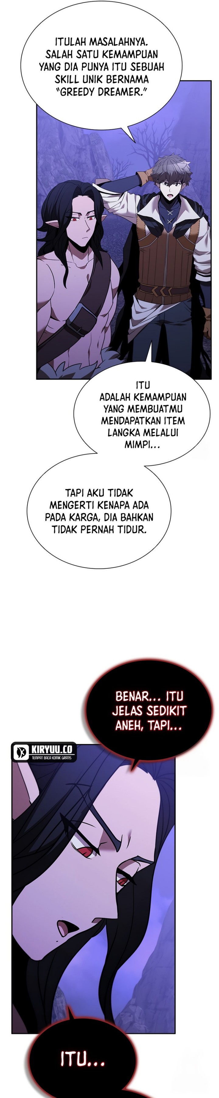 Dilarang COPAS - situs resmi www.mangacanblog.com - Komik taming master 138 - chapter 138 139 Indonesia taming master 138 - chapter 138 Terbaru 33|Baca Manga Komik Indonesia|Mangacan