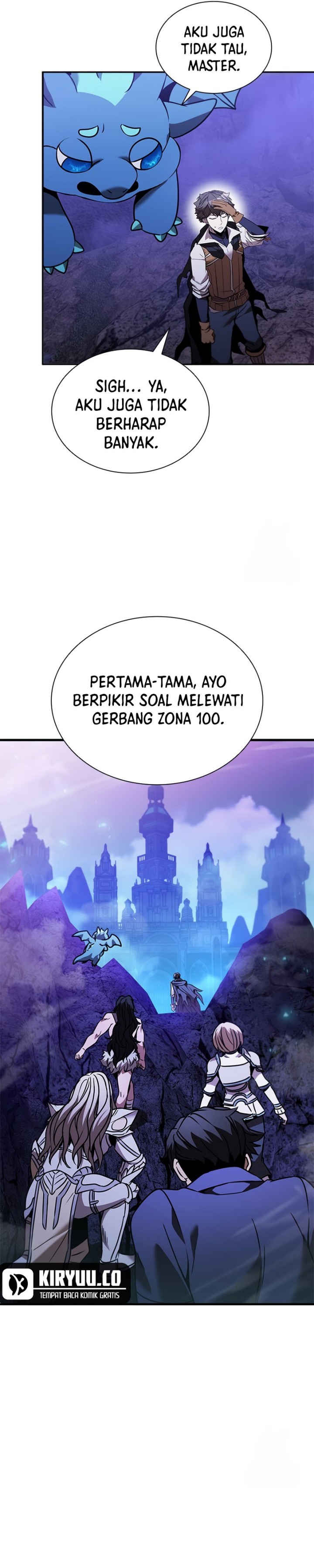 Dilarang COPAS - situs resmi www.mangacanblog.com - Komik taming master 138 - chapter 138 139 Indonesia taming master 138 - chapter 138 Terbaru 36|Baca Manga Komik Indonesia|Mangacan